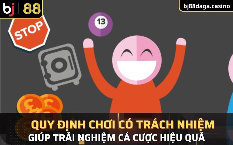 Bj88-casino.com - Khám Phá Thế Giới Casino Trực Tuyến