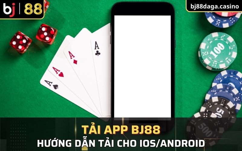 tai app bj88